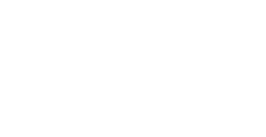 Logo Nonna Martha
